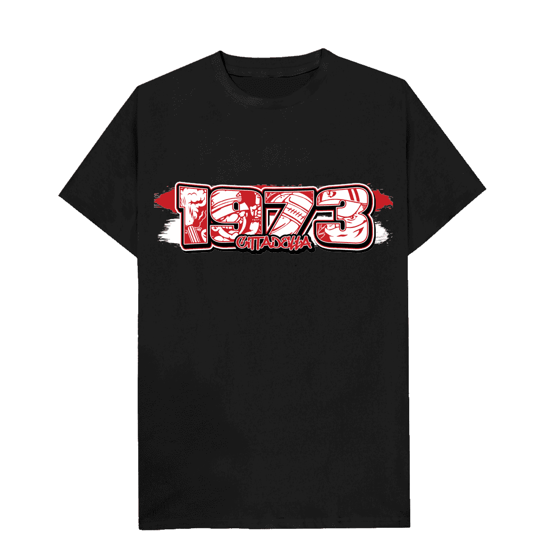 1973 Cittadella T-Shirt