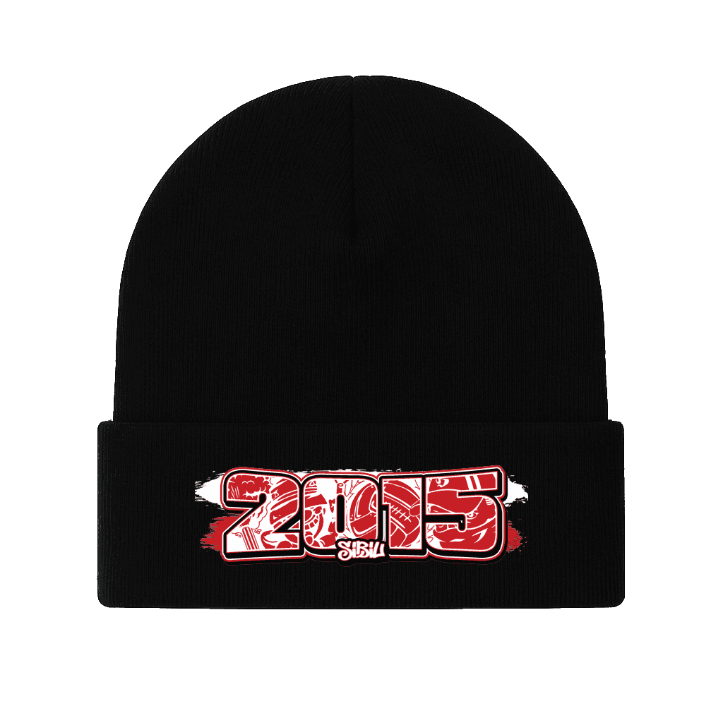 2015 Sibiu Mössa