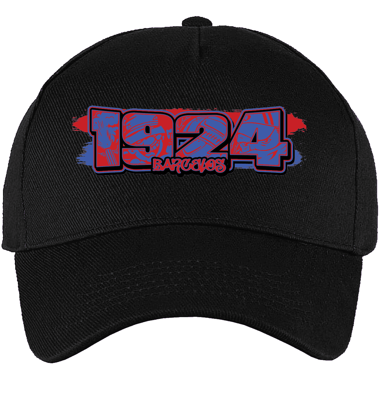 1924 Barcelos Gorra