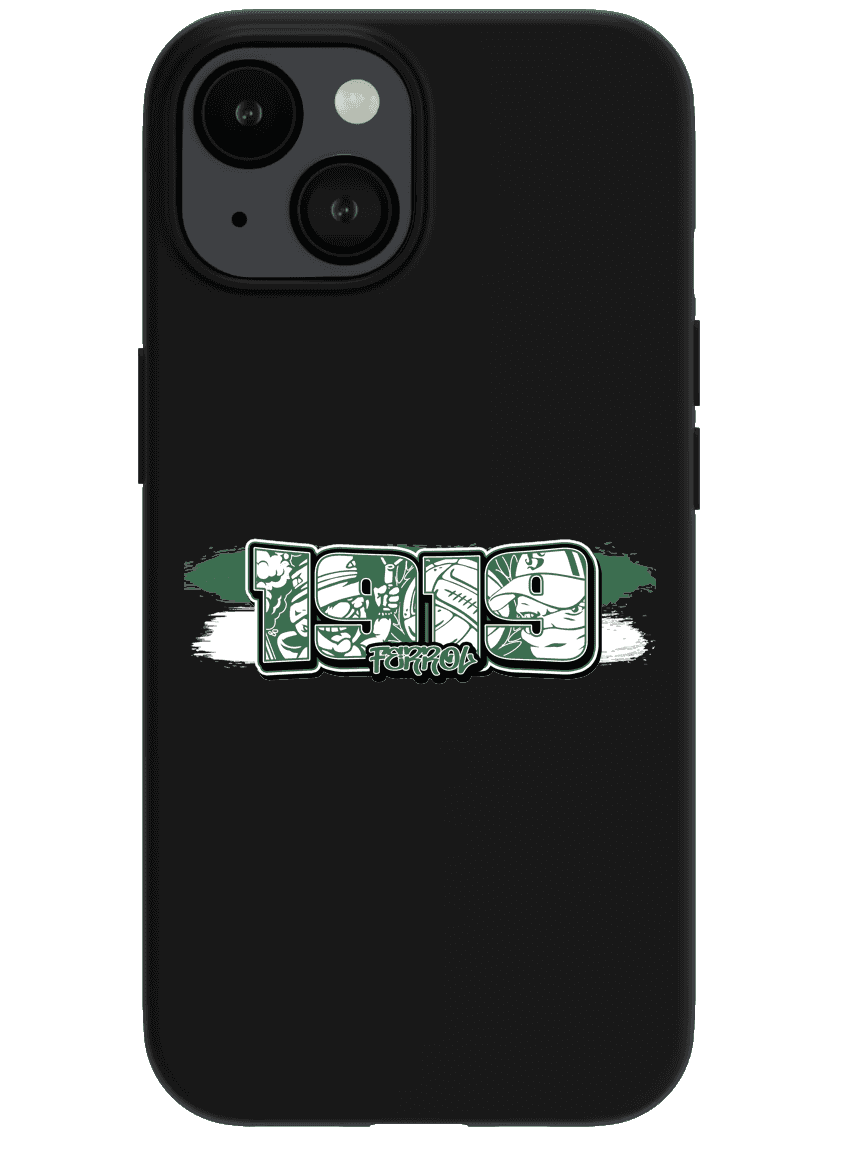 1919 Ferrol Futrola za Iphone