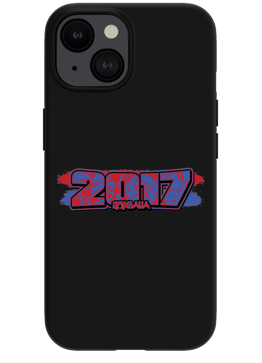 2017 Jelgava Futrola za Iphone