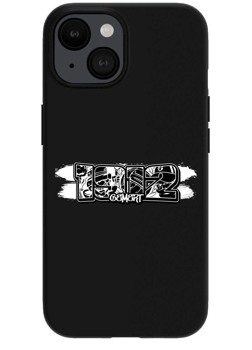 1912 Gemert Futrola za Iphone
