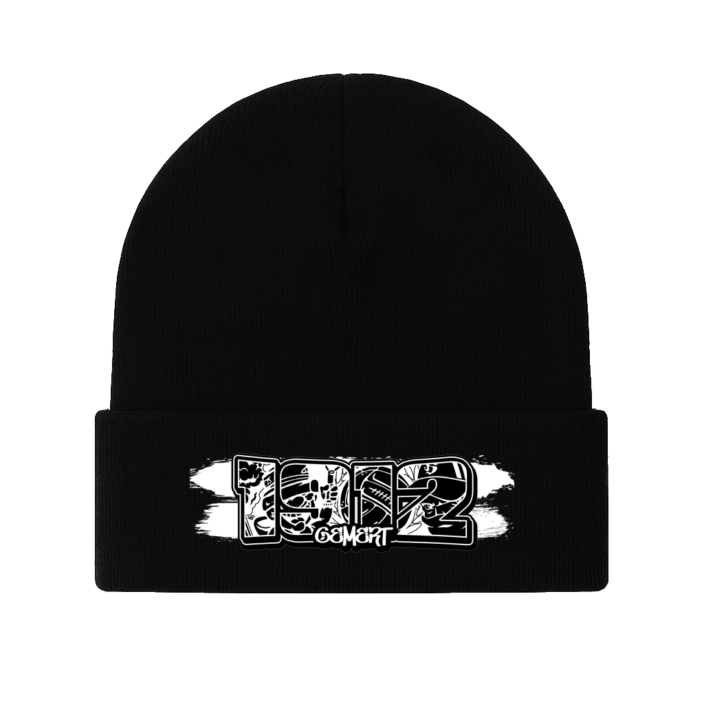 1912 Gemert Beanie