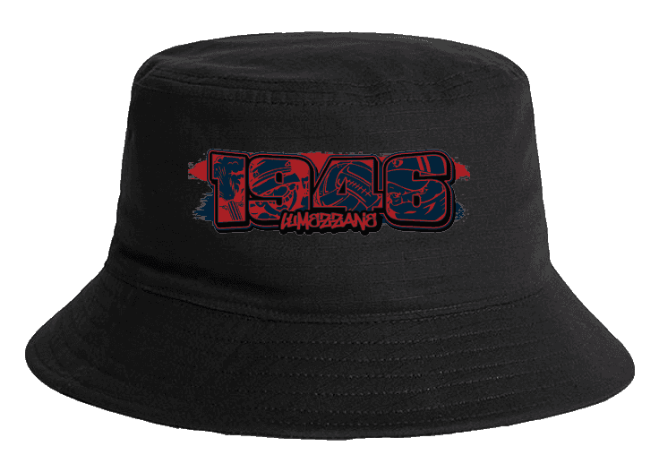 1946  Lumezzane Cappello a secchiello
