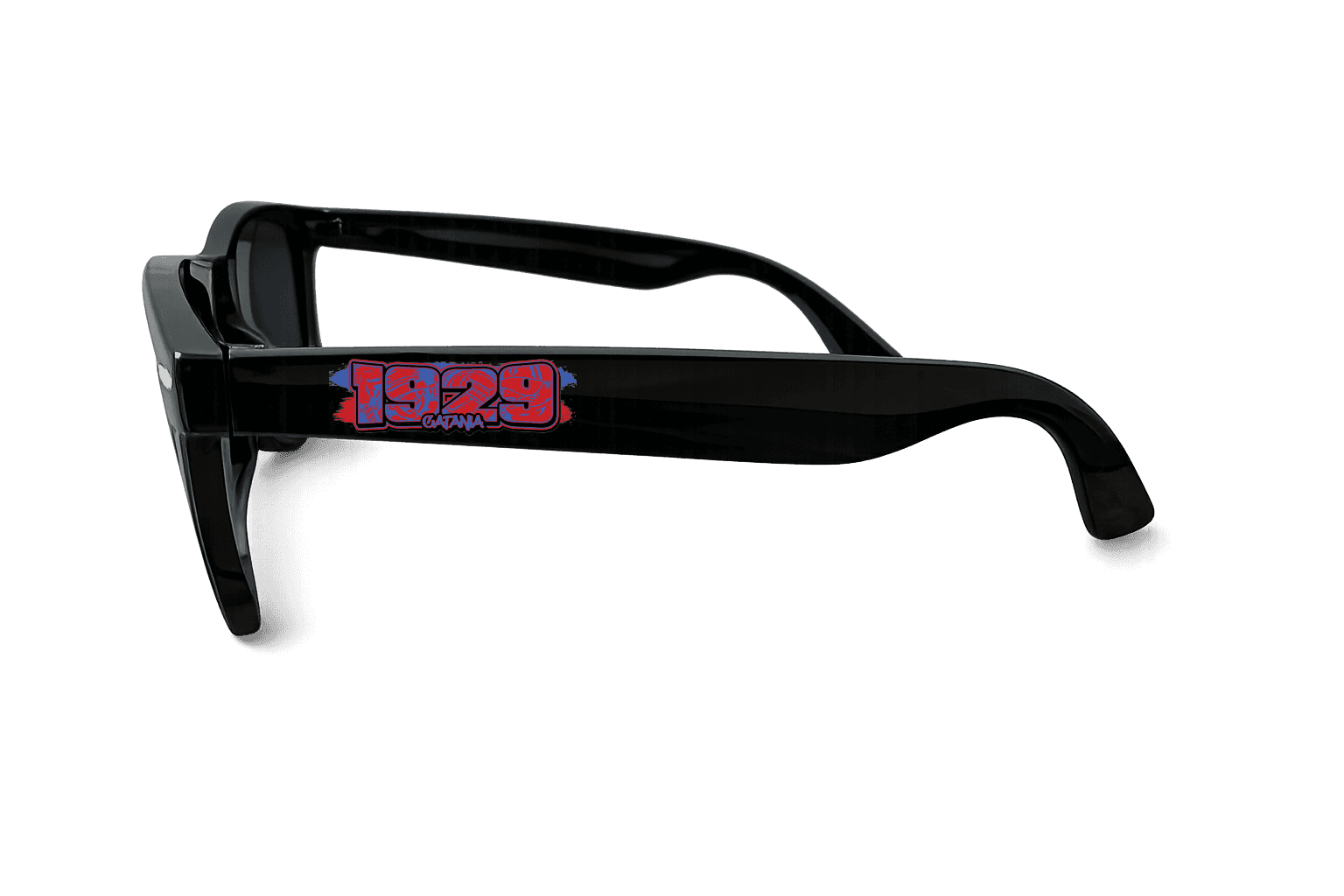 1929 Catania Sonnenbrille