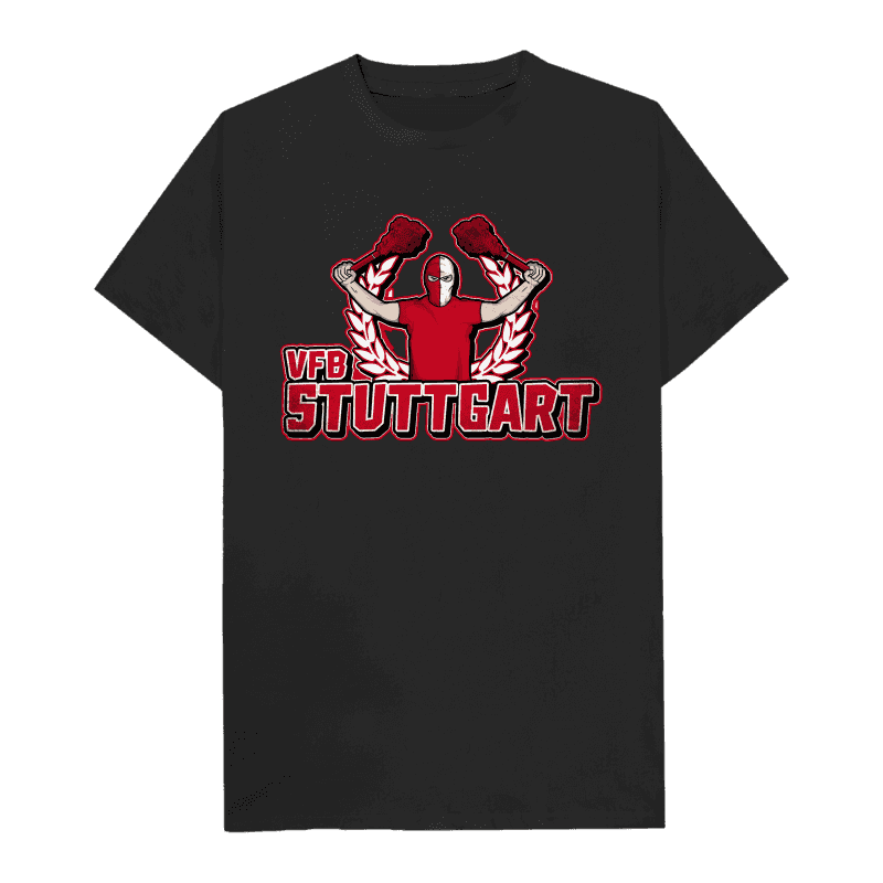 VfB Stuttgart Majica