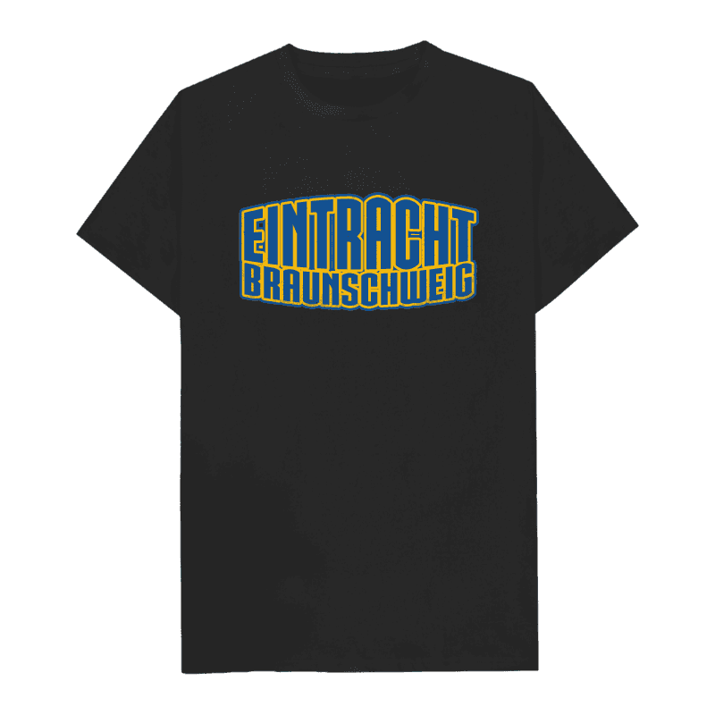 Eintracht Braunschweig Majica