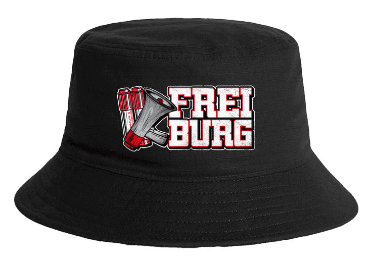 Freiburg Klobouk