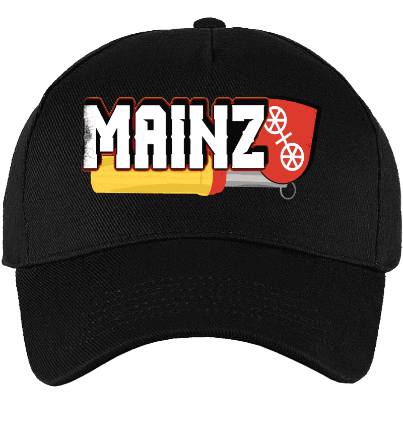 Mainz Kapa