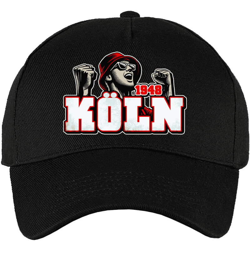 Köln Cap
