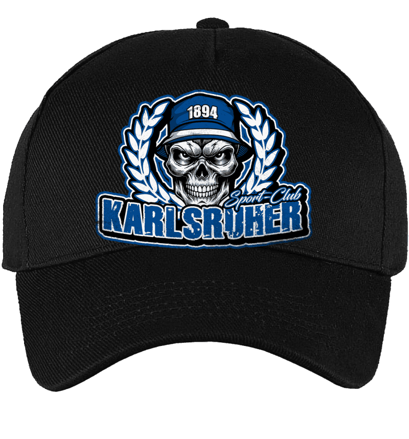 Karlsruher Kapa
