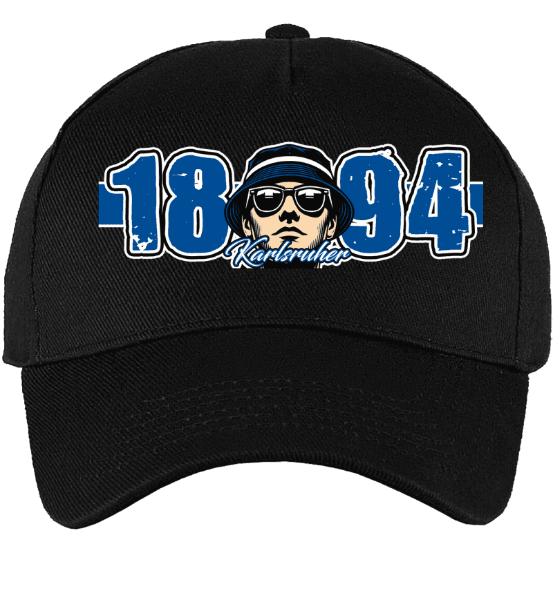 1894 Kapa