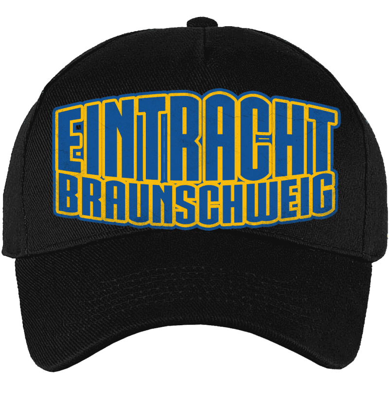 Eintracht Braunschweig Kapa