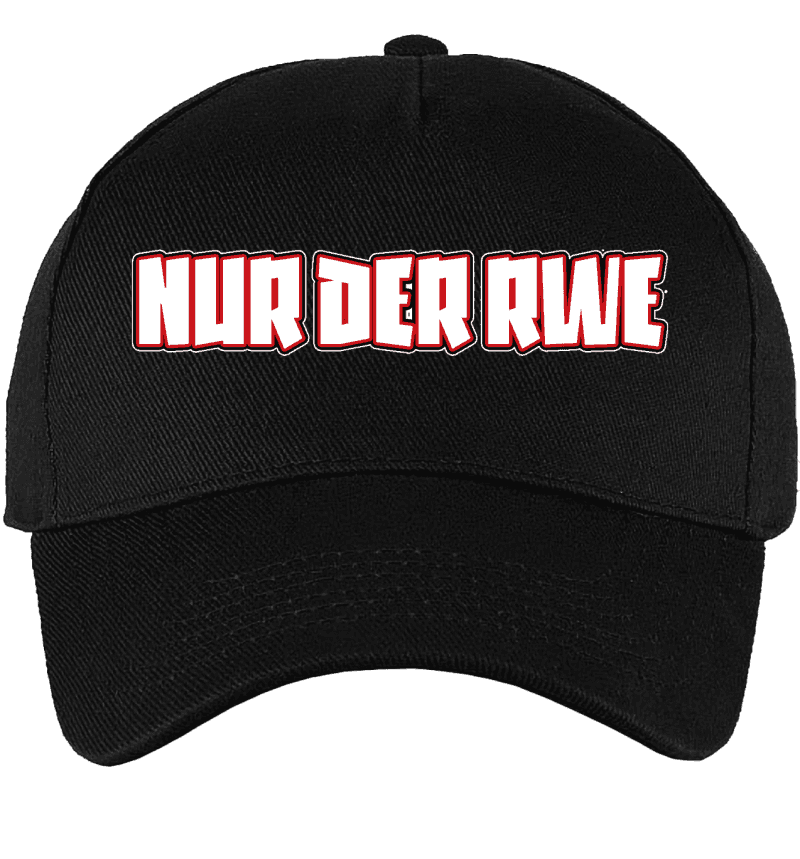Nur Der RWE Kapa