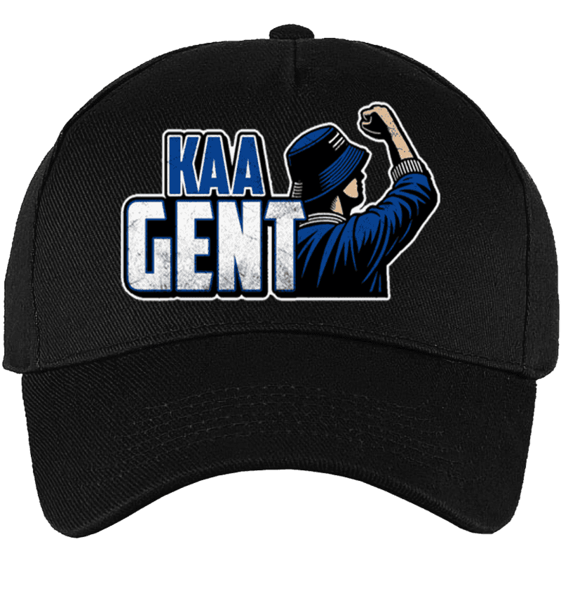 KAA Gent Kapa