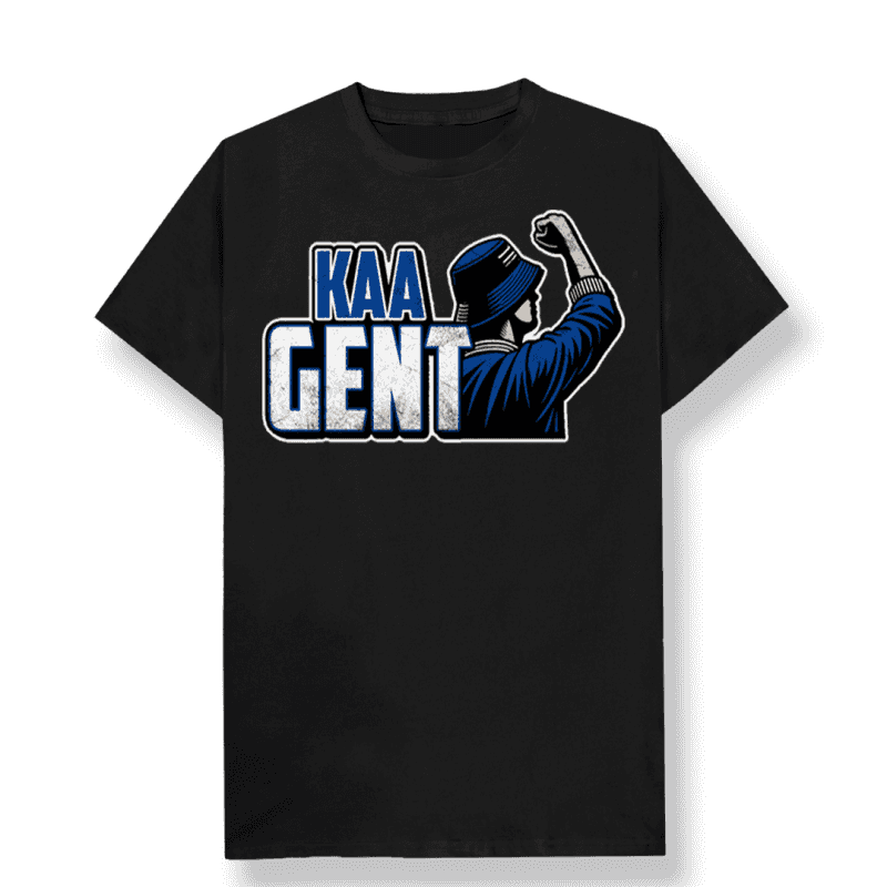KAA Gent Majica