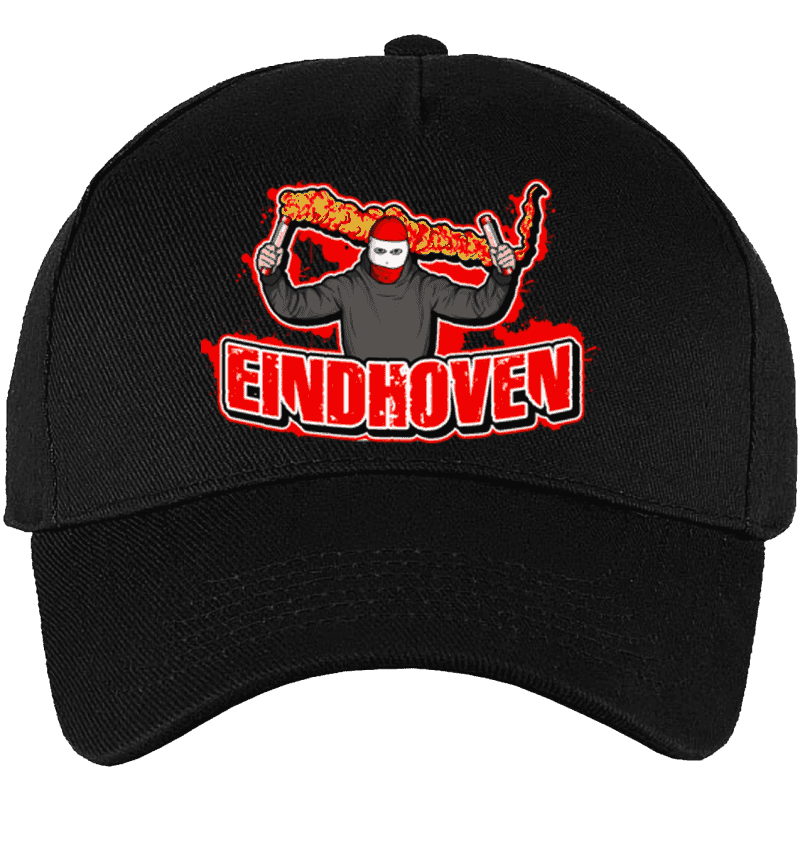 Eindhoven Kappe