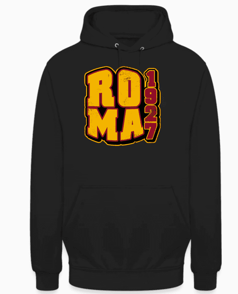 Roma 1927 Džemper