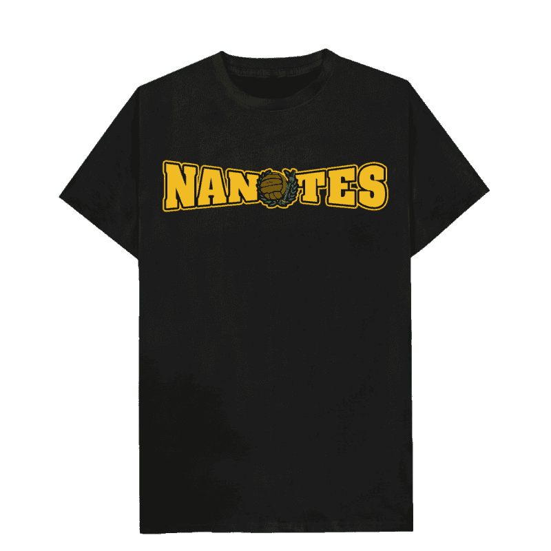 Nantes T-Shirt