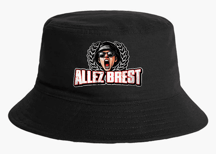 Allez Brest Hattukuppi