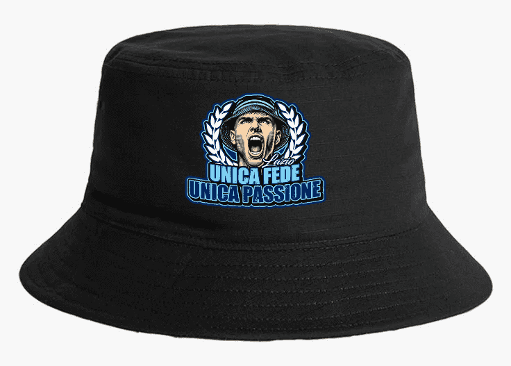 Unica Fede Unica Passione Kapa