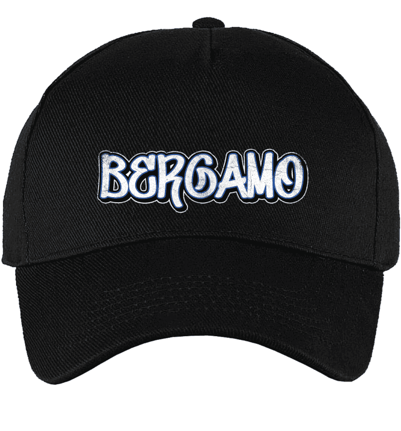 Bergamo Kapa