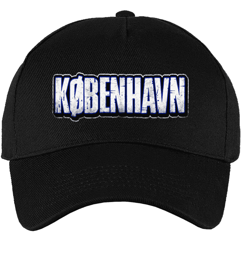 København Kapa
