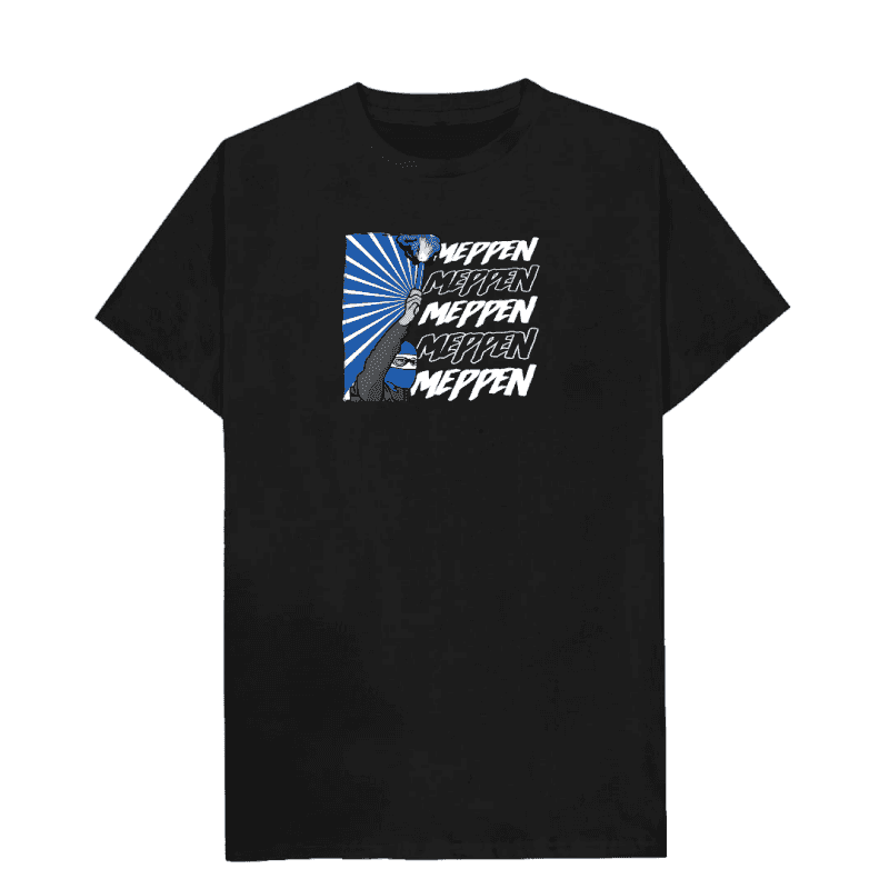 Meppen Tricou