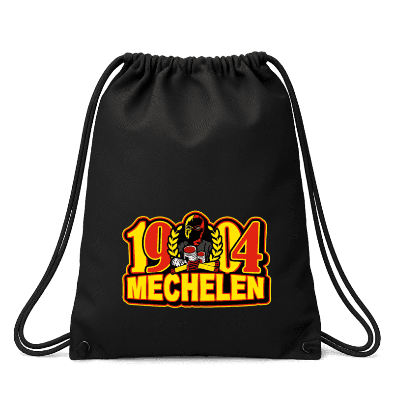 1904 Mechelen 2.0 Sack Pack