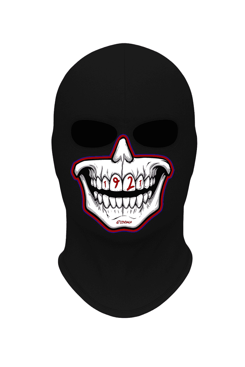 Steinbach 1921 Balaklava
