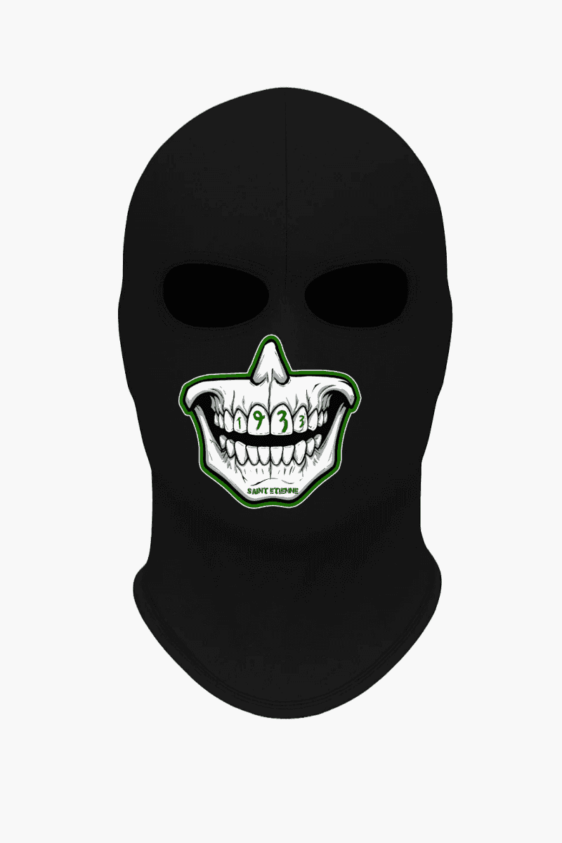 Saint-Etienne 1933 Balaklava