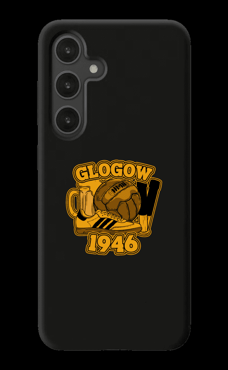 Glogow 1946 Futrola za Samsung