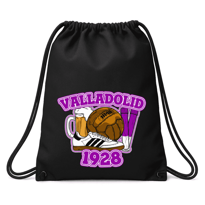 Valladolid 1928 Torba sa šnure