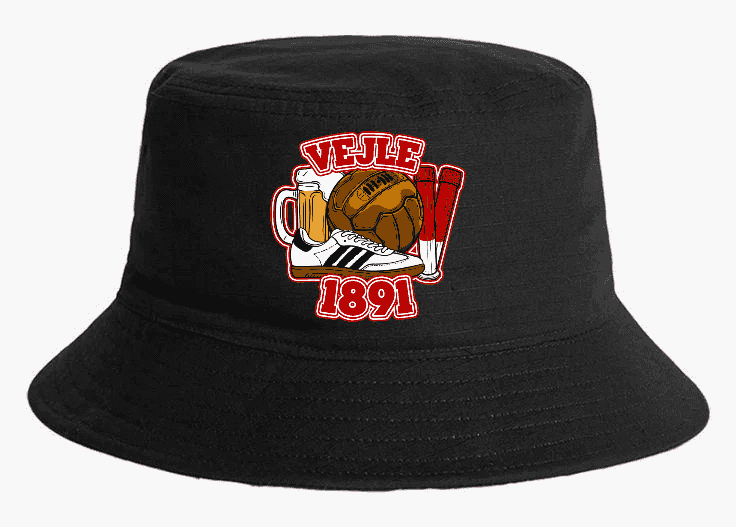 Vejle 1891 Kapa