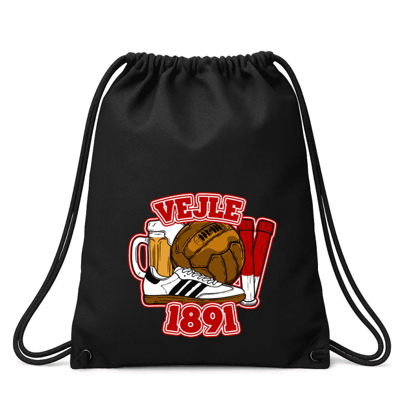 Vejle 1891 Torba sa šnure