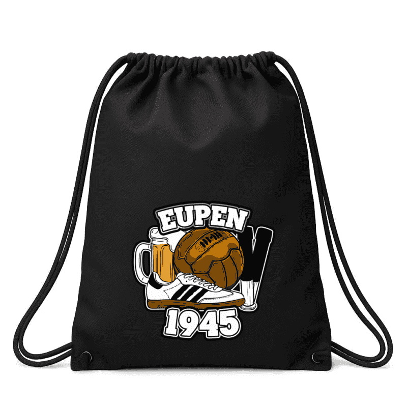 Eupen 1945 Sack Pack