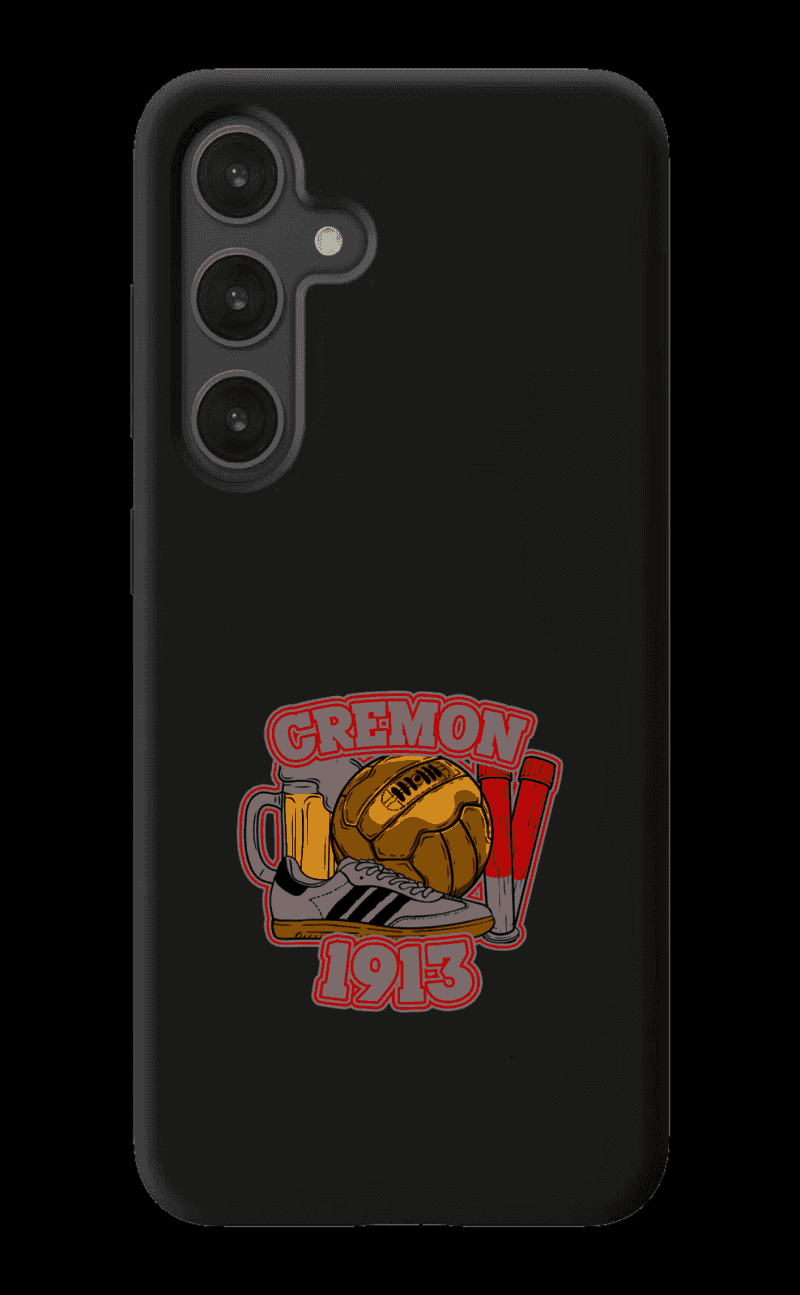 Cremon 1913 Futrola za Samsung