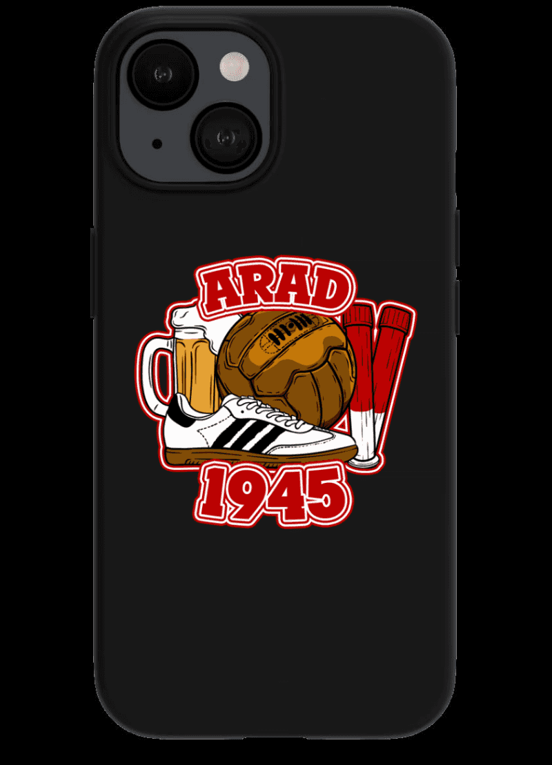 Arad 1945 Futrola za Iphone