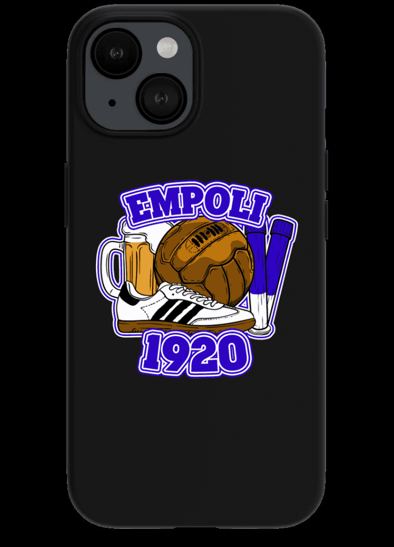 Empoli 1920 Futrola za Iphone