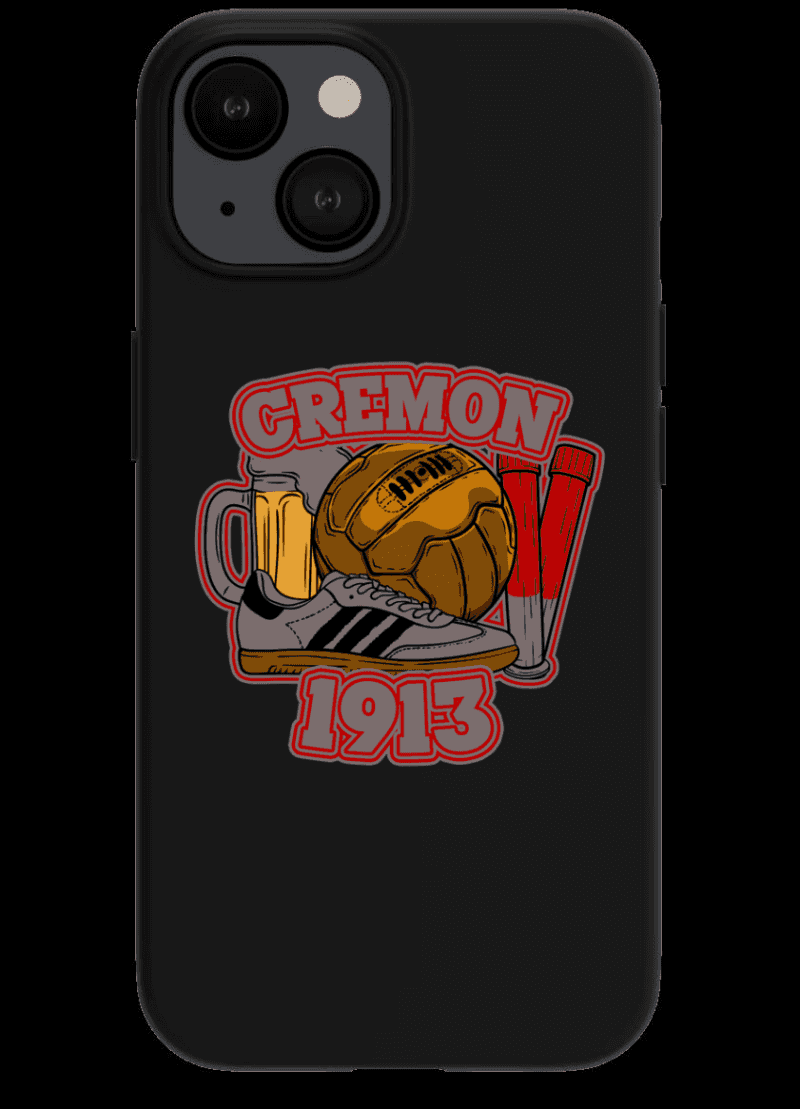 Cremon 1913 Futrola za Iphone