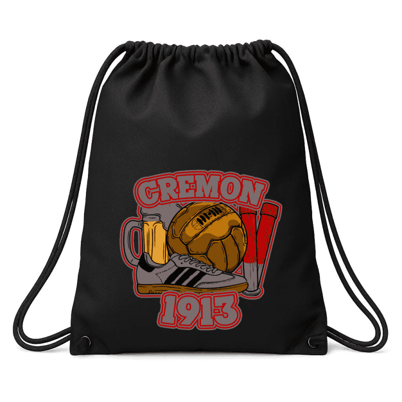 Cremon 1913 Torba sa šnure