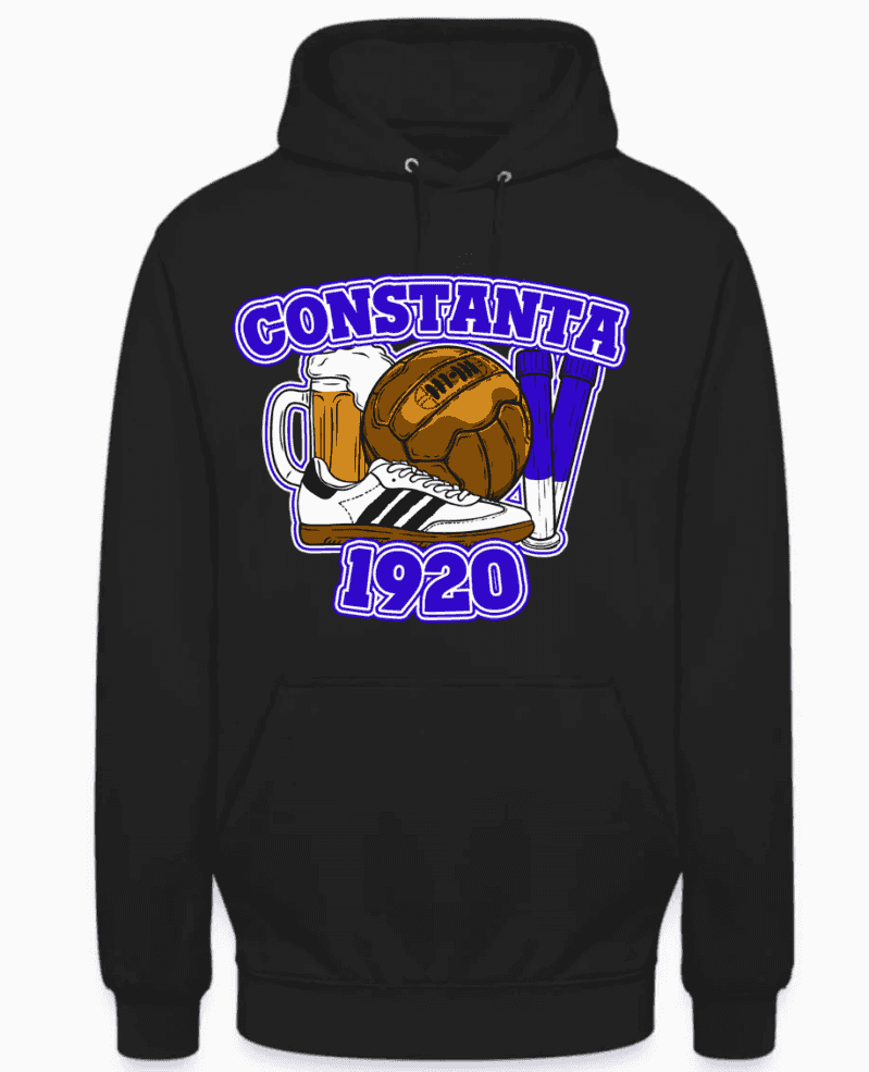 Constanta 1920 Džemper