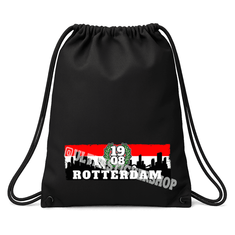 Rotterdam 1908 Sac à dos