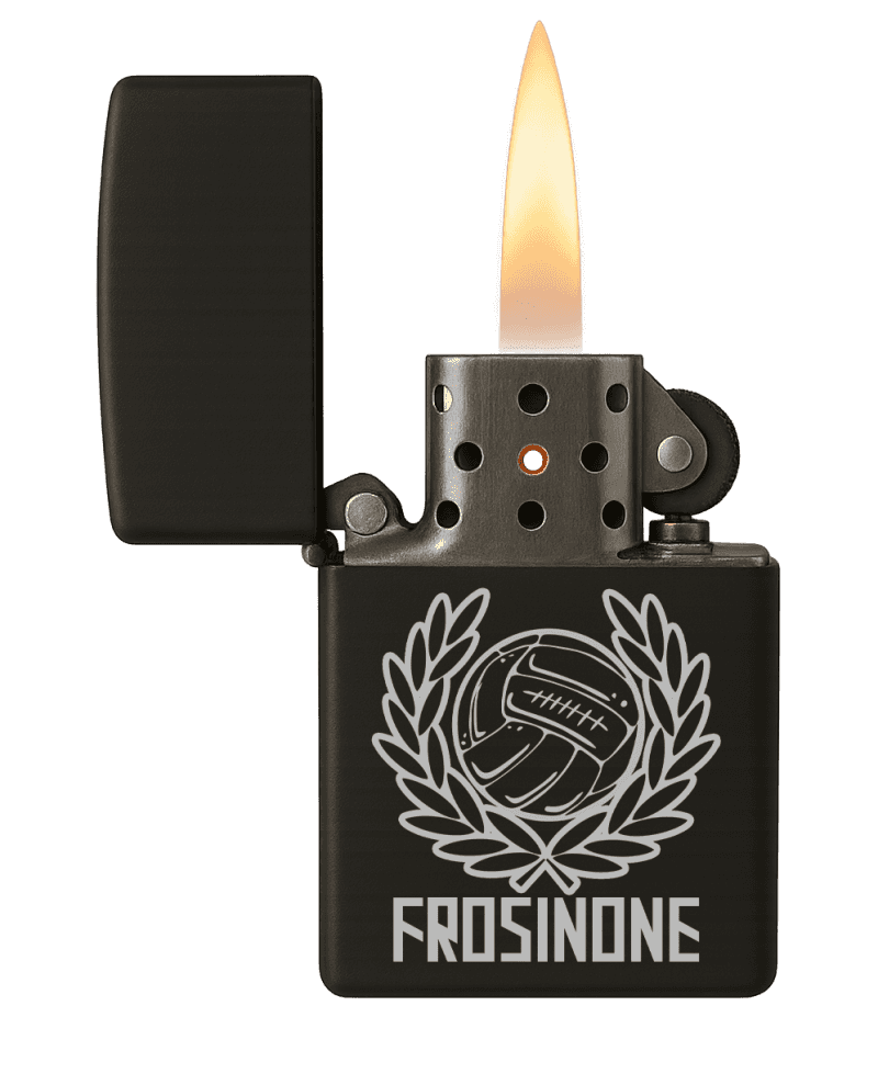 Frosinone Upaljač