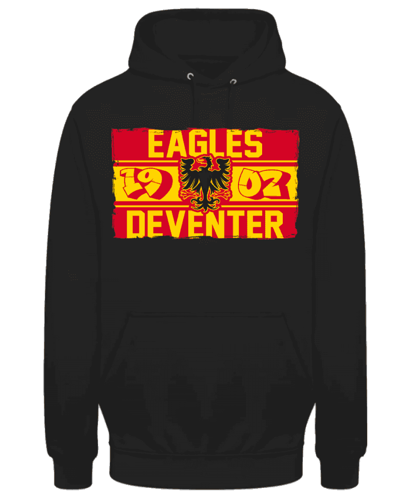 Eagles 1902 Deventer Sudadera