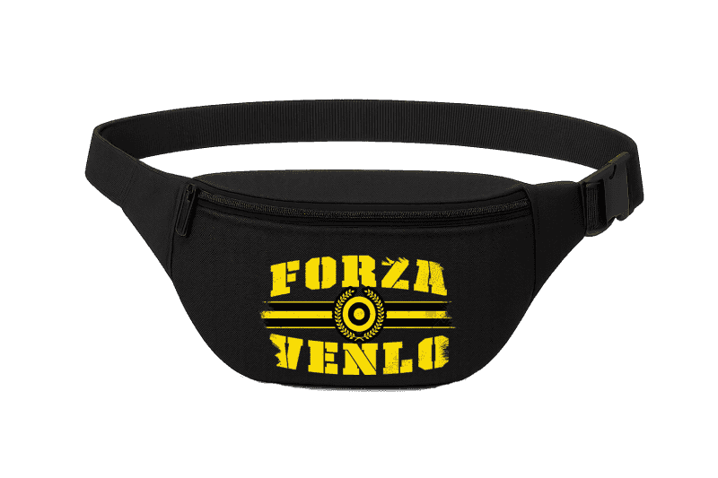 Forza Venlo Ledvinka