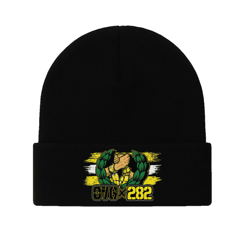 076x282 Mütze