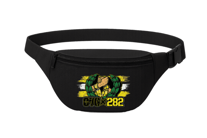 076x282 Gürteltasche
