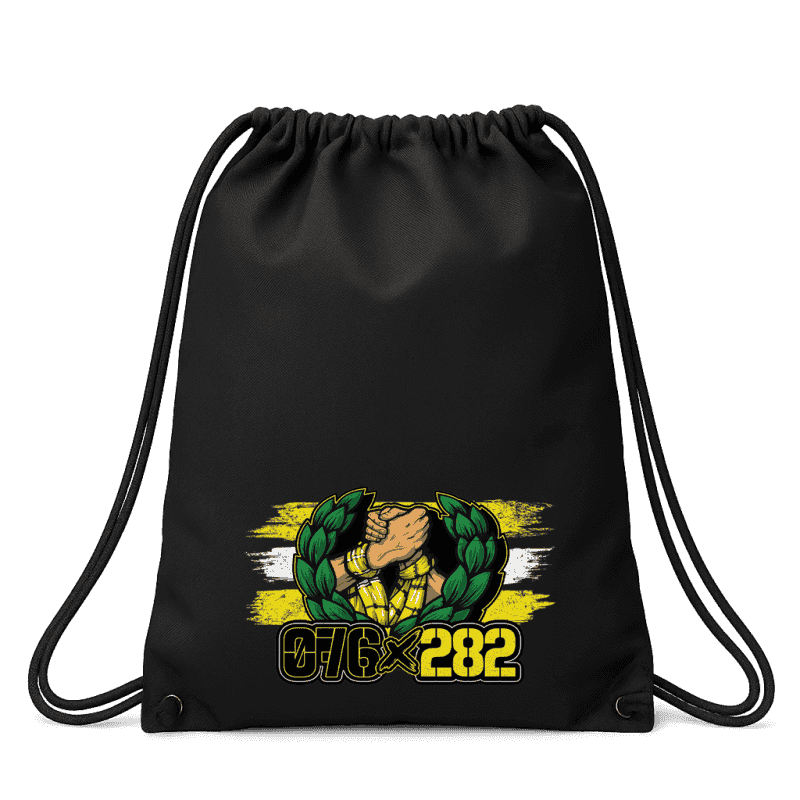 076x282 Sack Pack