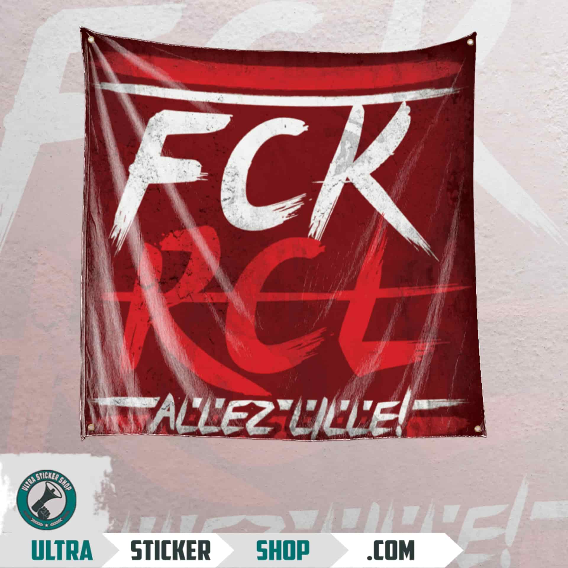 FCK RCL Zastava